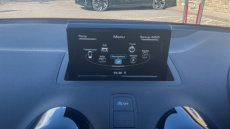 Audi A1 1.4 TFSI S Line 5dr Petrol Hatchback